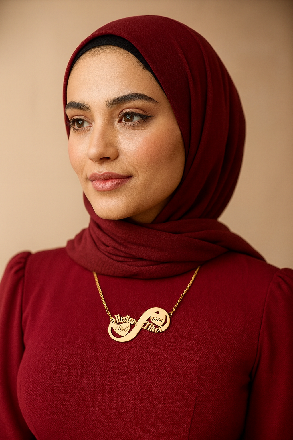 سلسلة الحب - الصورة 2