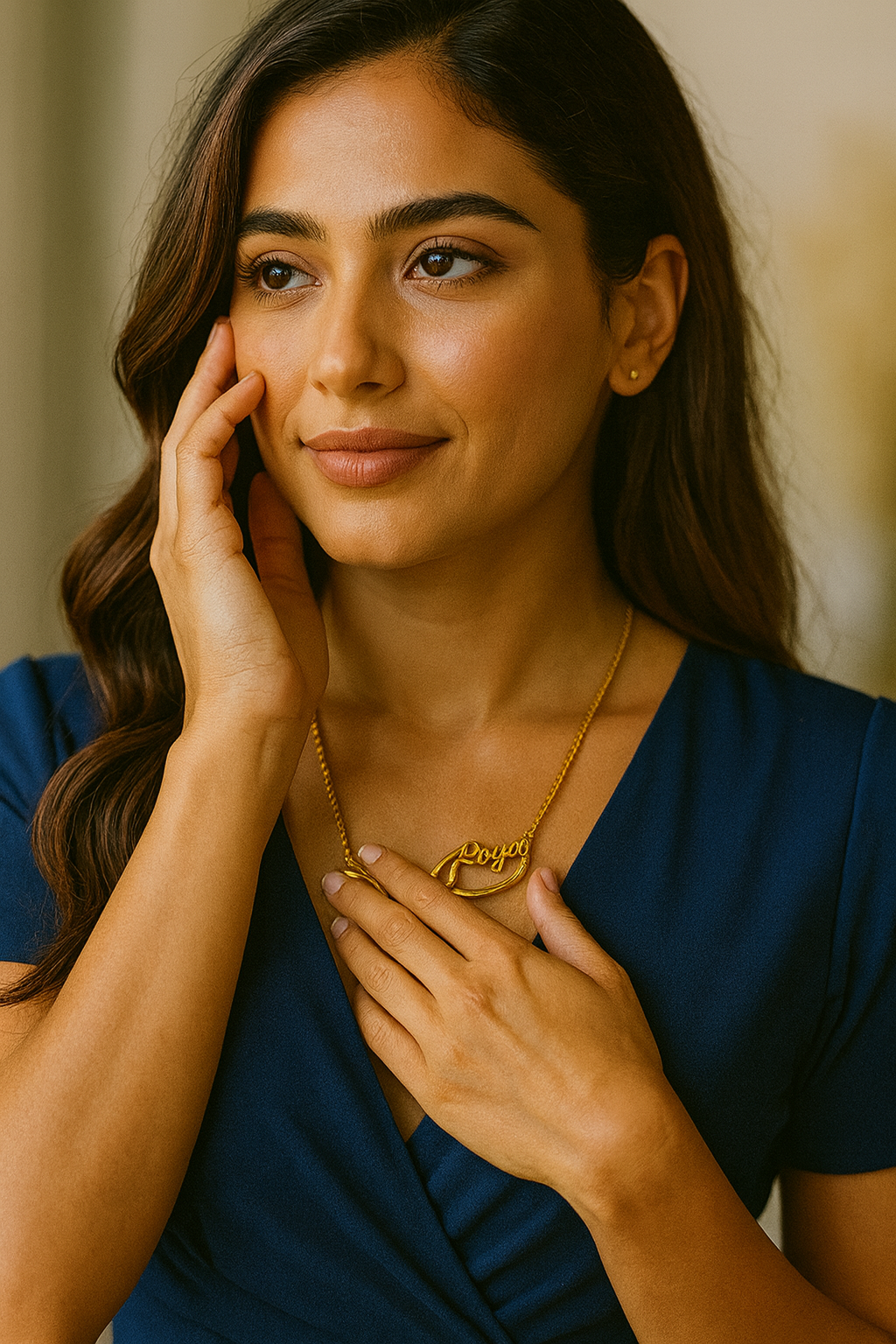 سلسلة الحب - الصورة 3