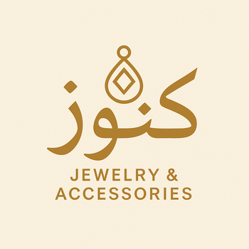 Knooz Store